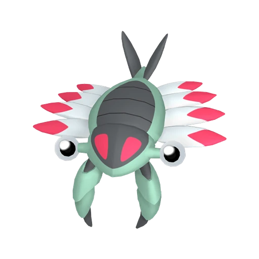 Anorith