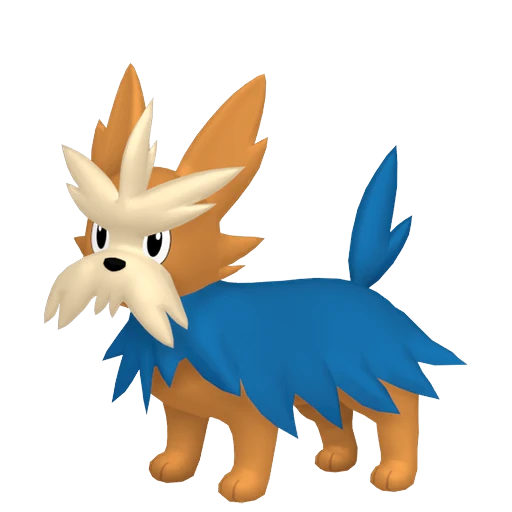 Herdier