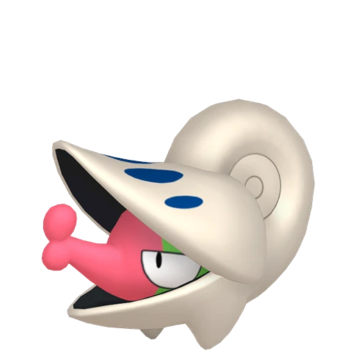 Shelmet