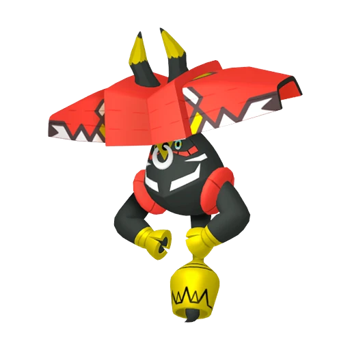 Tapu-bulu